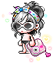 EvanF